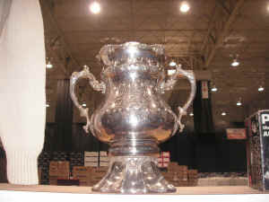 pict0766.jpg (323315 bytes)