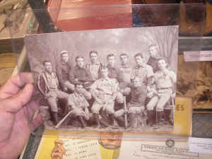 pict0772.jpg (310142 bytes)