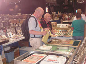 pict0775.jpg (285384 bytes)