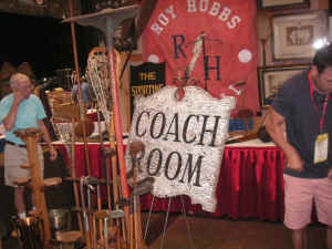 pict0779.jpg (367435 bytes)