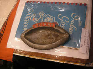 pict0781.jpg (284231 bytes)