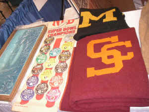 pict0784.jpg (158136 bytes)