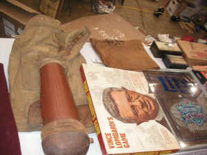 pict0785.jpg (127100 bytes)