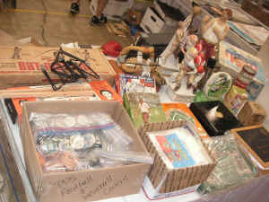 pict0786.jpg (163352 bytes)