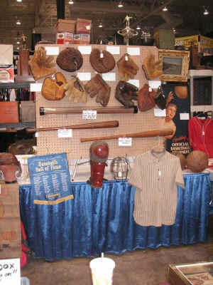 pict0790.jpg (271683 bytes)