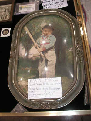 pict0793.jpg (214634 bytes)