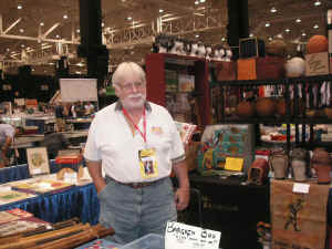 pict0797.jpg (150475 bytes)