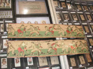 pict0802.jpg (170759 bytes)