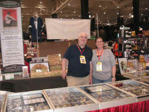 pict0806.jpg (161824 bytes)