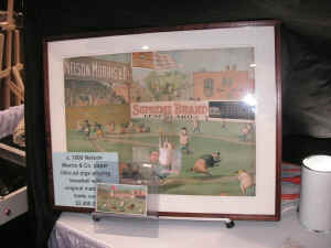 pict0807.jpg (105336 bytes)