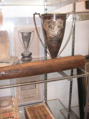 pict0810.jpg (181749 bytes)