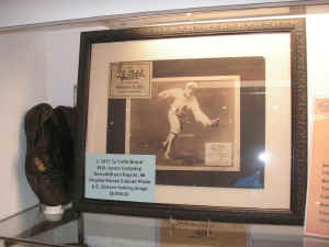 pict0812.jpg (101278 bytes)