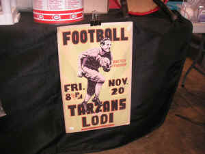 pict0815.jpg (121137 bytes)