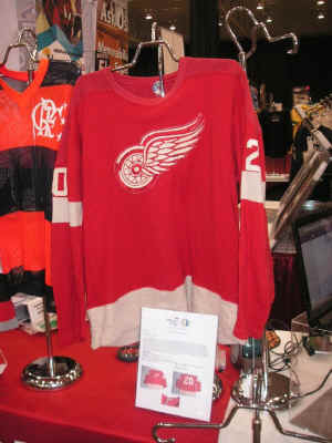 pict0817.jpg (215732 bytes)