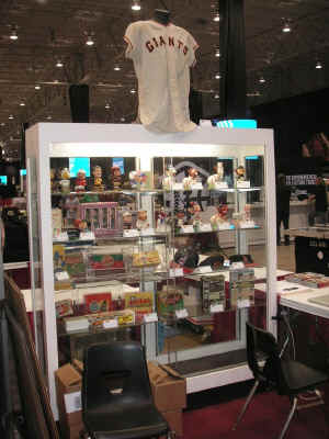 pict0820.jpg (233681 bytes)