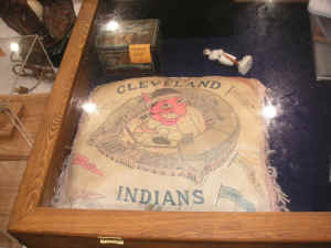 pict0823.jpg (132464 bytes)