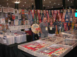 pict0824.jpg (175301 bytes)