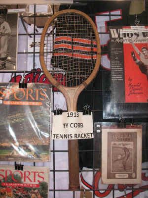 pict0827.jpg (255397 bytes)