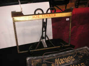 pict0830.jpg (105320 bytes)