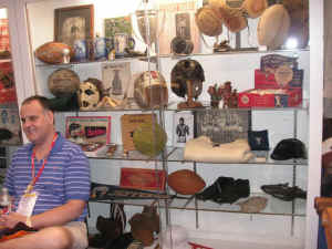 pict0832.jpg (139723 bytes)