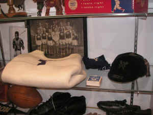 pict0835.jpg (112020 bytes)