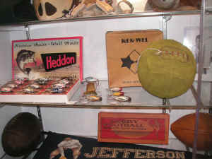 pict0842.jpg (128643 bytes)