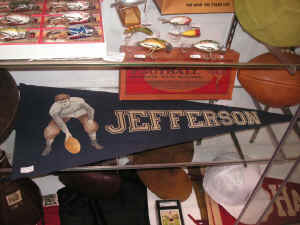 pict0845.jpg (139209 bytes)