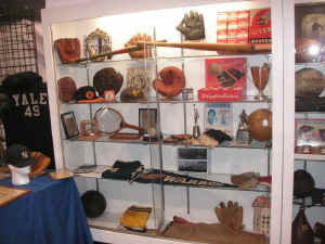 pict0846.jpg (135920 bytes)