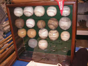 pict0849.jpg (145854 bytes)