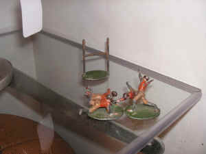 pict0856.jpg (82541 bytes)