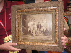 pict0863.jpg (186365 bytes)