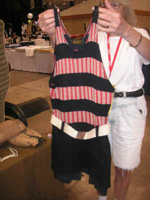 pict0867.jpg (200298 bytes)