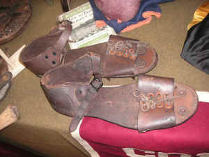 pict0868.jpg (162816 bytes)