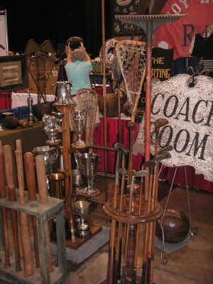 pict0871.jpg (261727 bytes)