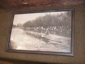 pict0872.jpg (145303 bytes)