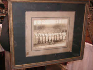 pict0875.jpg (113585 bytes)