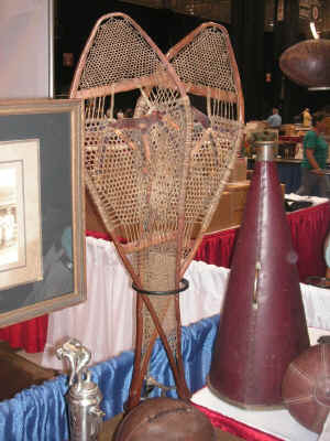 pict0876.jpg (264619 bytes)