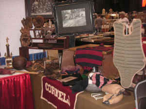 pict0879.jpg (131029 bytes)