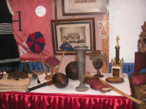 pict0880.jpg (128202 bytes)