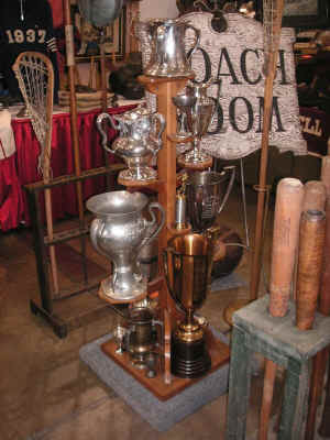 pict0881.jpg (255734 bytes)