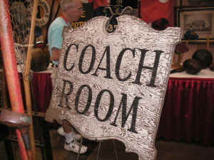 pict0882.jpg (188372 bytes)