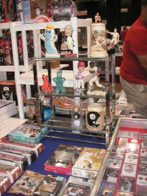 pict0886.jpg (281054 bytes)