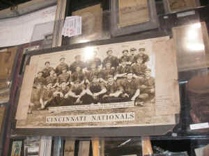 pict0890.jpg (144506 bytes)