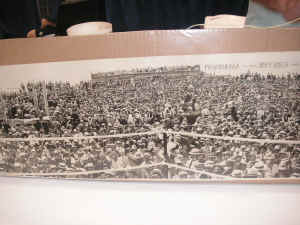 pict0895.jpg (154593 bytes)