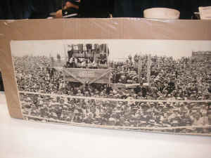 pict0896.jpg (143086 bytes)