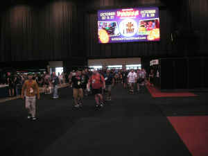 pict0899.jpg (100062 bytes)