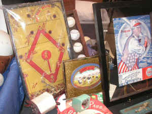 pict0910.jpg (159927 bytes)