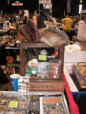 pict0913.jpg (245430 bytes)