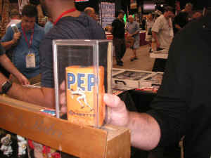 pict0915.jpg (123653 bytes)