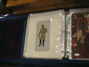 pict0917.jpg (74701 bytes)